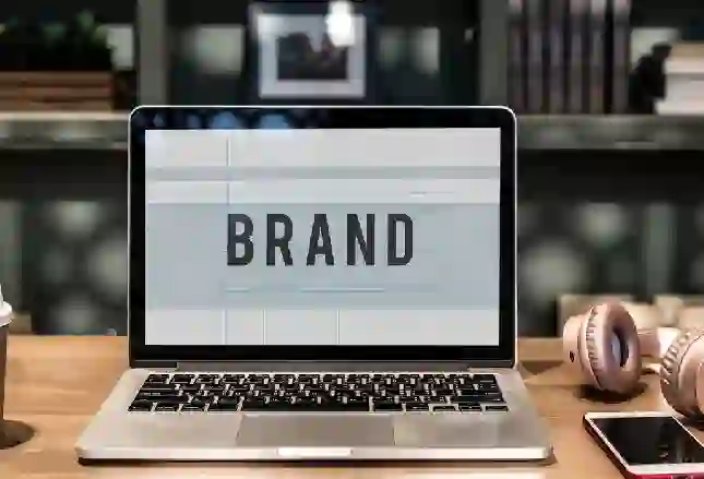 Business-Training