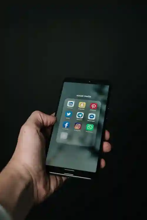 service-image