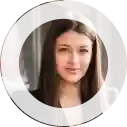 author-image