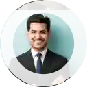 author-image