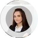 author-image
