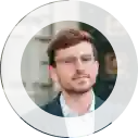 author-image